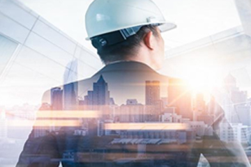 Professional and Expertise supply Home