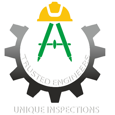UNIQUE INSPECTIONS
